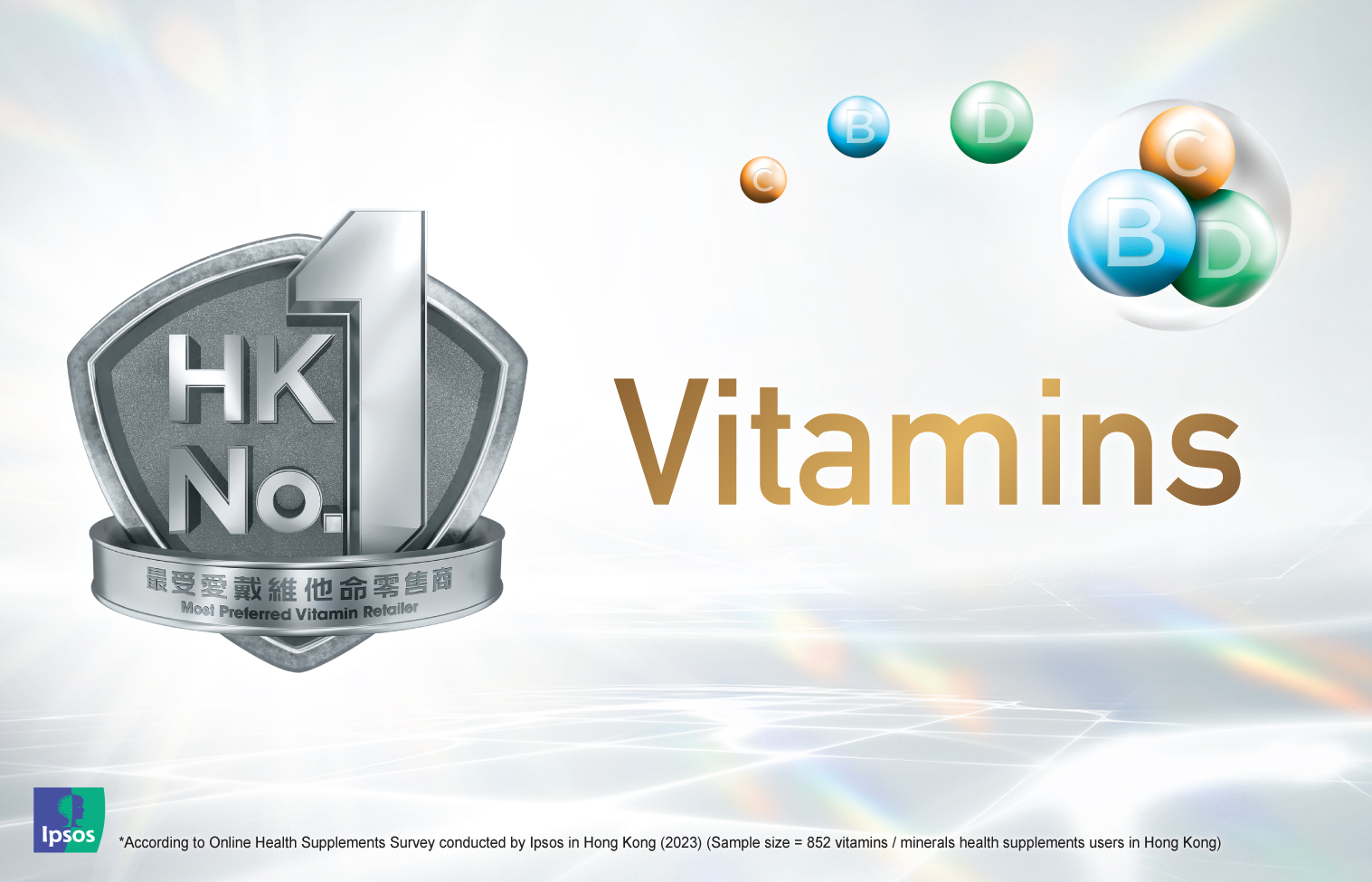 Mannings_Health care_Ecom-banner_v01_728x468_Vitamin_EN.jpg